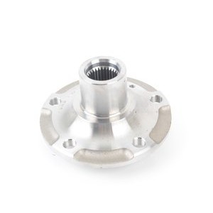 Слика на Wheel Hub BMW OE 33006867806 за  BMW 5 GT F07 535 d xDrive - 299 kоњи дизел