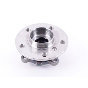 Слика на Wheel Hub With Bearing Assembly - Front BMW OE 31206874443 за  BMW 2 Active Tourer F45 218 D - 136 kоњи дизел