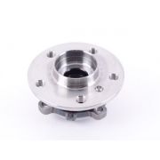 Слика на Wheel Hub With Bearing Assembly - Front BMW OE 31206874443