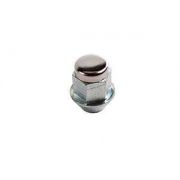 Слика на Wheel Securing Nut BMW OE 36131113132