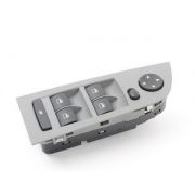 Слика на WINDOW LIFTER SWITCH BMW OE 61319217330