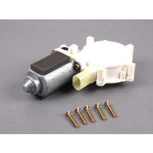 Слика на Window Motor BMW OE 67628360512 за  BMW Z8 Cabrio E52 4.9 - 400 kоњи бензин