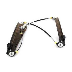 Слика на Window Regulator - Left BMW OE 51337202479 за  BMW 7 Limousine E65 730 i,Li - 258 kоњи бензин