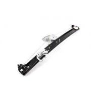 Слика на Window Regulator - Rear Left BMW OE 51357125059