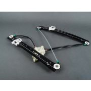 Слика на Window Regulator - Right BMW OE 51333448250