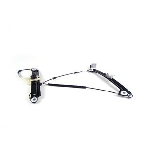 Слика на Window Regulator - Right BMW OE 51337165596 за  BMW 1 Cabrio E88 123 d - 204 kоњи дизел