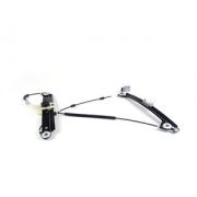 Слика на Window Regulator - Right BMW OE 51337165596