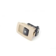 Слика на Window switch - priced each BMW OE 61316945876