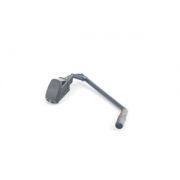 Слика на Windshield Washer Nozzle BMW OE 61661379203