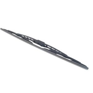 Слика на Windshield Wiper Blade BMW OE 61611387678 за  BMW 3 Compact E46 320 td - 136 kоњи дизел