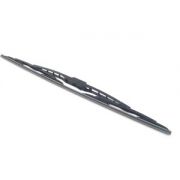 Слика на Windshield Wiper Blade BMW OE 61611387678