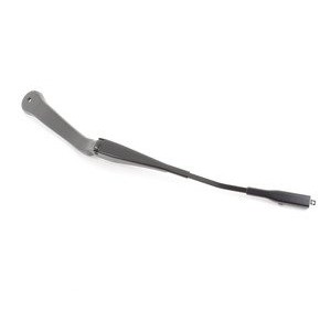 Слика на Wiper Arm - Left BMW OE 61617253386 за  Audi A3 Sportback (8PA) 1.9 TDI - 105 kоњи дизел