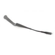 Слика на Wiper Arm - Left BMW OE 61617253386