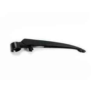 Слика на Wiper Arm - Rear BMW OE 61628221453