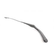 Слика на Wiper Arm - Right BMW OE 61617253397