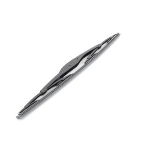 Слика на WIPER BLADE BMW OE 61617004901 за  BMW Z4 Cabrio E85 3.0 i - 228 kоњи бензин