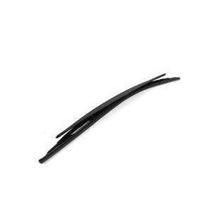 Слика на WIPER BLADE BMW OE 61617161613 за  Opel Omega B Estate 2.0 16V - 136 kоњи бензин