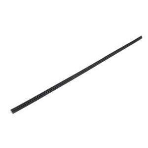 Слика на Wiper Blade Refill - Left BMW OE 61617010247 за  BMW 7 Limousine E38 730 i,iL - 211 kоњи бензин