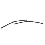 Слика на Wiper Blade Set BMW OE 61610431463