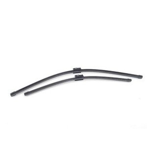 Слика на Wiper Blade Set BMW OE 61612183576 за  Audi A3 Cabrio (8V7) 2.0 TDI - 150 kоњи дизел