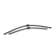 Слика на Wiper Blade Set BMW OE 61612183576