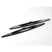 Слика на Wiper Blade Set BMW OE 61619069195