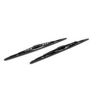 Слика на Wiper Blade Set BMW OE 61619069197 за  BMW 3 Sedan E30 323 i - 139 kоњи бензин