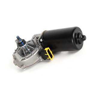 Слика на Wiper Motor BMW OE 67638360603 за  BMW 5 Touring E39 530 d - 184 kоњи дизел