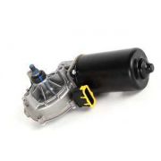 Слика на Wiper Motor BMW OE 67638360603