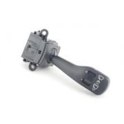 Слика на Wiper Switch BMW OE 61318363664