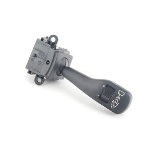 Слика на Wiper Switch BMW OE 61318363664 за  BMW 3 Sedan E46 320 i - 170 kоњи бензин