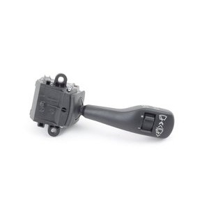 Слика на Wiper Switch BMW OE 61318363669 за  BMW 3 Touring E46 318 d - 116 kоњи дизел