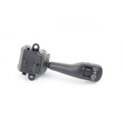 Слика на Wiper Switch BMW OE 61318363669