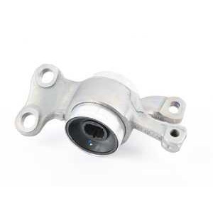 Слика на WISHBONE BRACKET WIT BMW OE 31126882843 за  Mini Countryman (F60) John Cooper Works ALL4 - 231 kоњи бензин