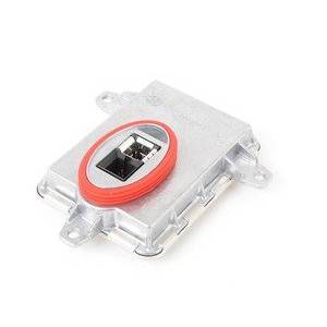 Слика на Xenon Control Unit BMW OE 63117356250 за  BMW X3 F25 xDrive 28 i - 258 kоњи бензин