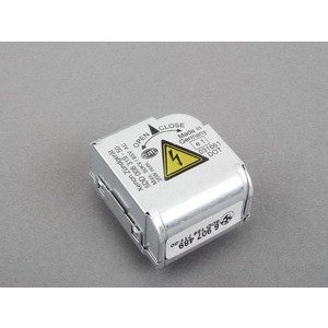 Слика на Xenon Igniter BMW OE 63126907489 за  Mercedes E-class Estate (s211) E 280 T (211.254) - 231 kоњи бензин