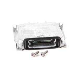 Слика на Xenon Light Control Unit BMW OE 63117180050 за  Renault Laguna 3 (BT0-1) 2.0 16V Hi-Flex (BT1H) - 140 kоњи Бензин/Етанол