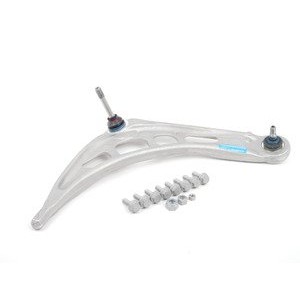 Слика на ZHP Lower Control Arm - Right BMW OE 31122341828 за  BMW 3 Coupe E46 323 Ci - 170 kоњи бензин