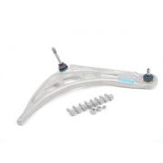 Слика на ZHP Lower Control Arm - Right BMW OE 31122341828