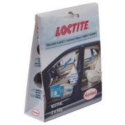 Слика на Абсорбатор за влага LOCTITE LT 1725908