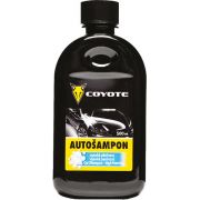 Слика на Автошампоан 500 ml COYOTE AC C131384