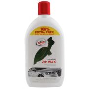 Слика на Автошампоан с восък 500ml TurtleWax KO TW8196