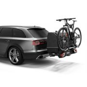 Слика  на Адаптер за куфар за колело BackSpace XT THULE 938200