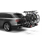 Слика  на Адаптер стойка за колело VeloSpace XT THULE 938100