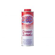 Слика на Адитив Speed за дизел 1L Liqui Moly lm2663