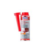 Слика на Адитив за чистење на DPF филтер 250ml Liqui Moly LM2650