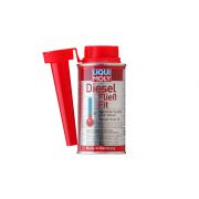 Слика на Адитив против замрзнување на дизел 150ml Liqui Moly lm8344