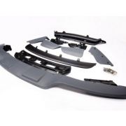 Слика на Аеродинамичен пакет за BMW X5 Е70 (2010-2012) - Face lift AP AIRBMWE70FL