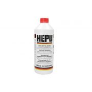 Слика на Антифриз 1.5L HEPU P999-G12