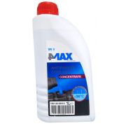 Слика на Антифриз 1L 4MAX 1601-00-9991G